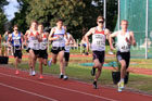 Stan Long Mile, 2026 NEGP No 3, Monkton. Photo: David T. Hewitson/Sports for All Pics